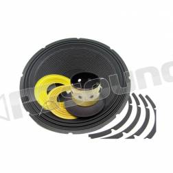Faital PRO RK 12RS1066-8