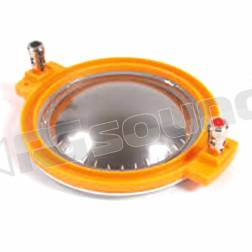 Faital PRO RK 74MM/3INCH