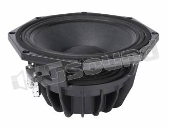 Faital PRO W8N8-150-8F