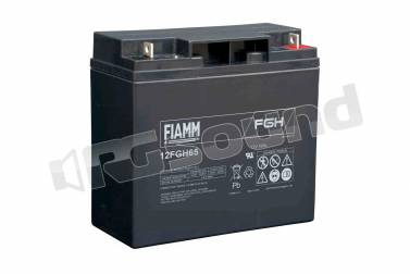 Fiamm 12FGH65