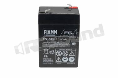 Fiamm FG10451