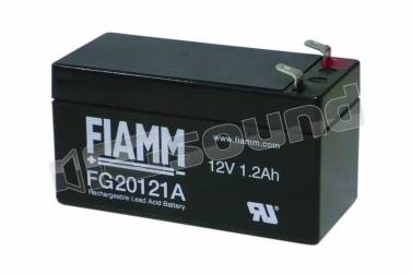 Fiamm FG20121A