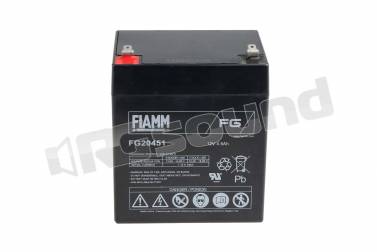 Fiamm FG20451