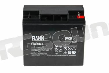 Fiamm FG21803