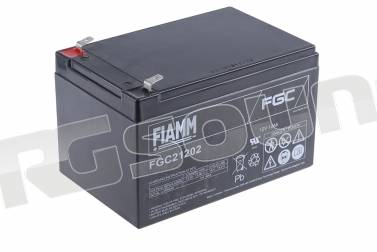 Fiamm FGC21202