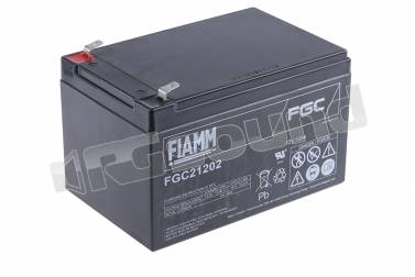 Fiamm FGC21202