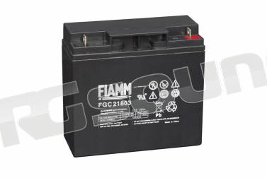 Fiamm FGC21803