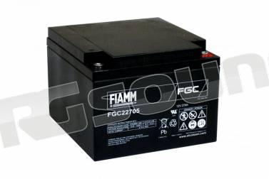 Fiamm FGC22705