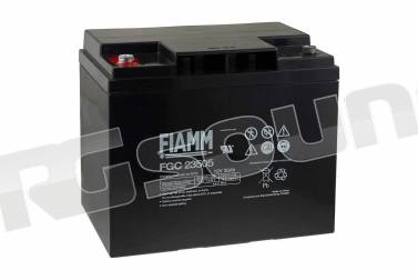 Fiamm FGC23505