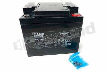 Fiamm FGC24207