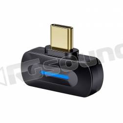 FiiO BT11
