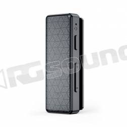 FiiO BTR11
