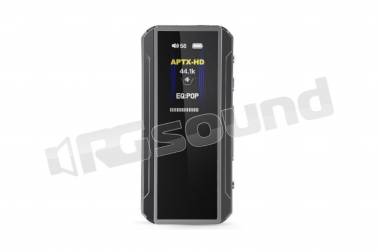 FiiO BTR13