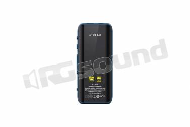 FiiO BTR15