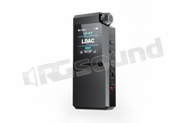 FiiO BTR17