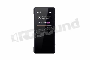 FiiO BTR7