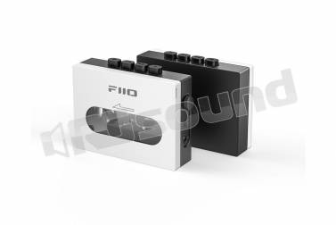 FiiO CP13