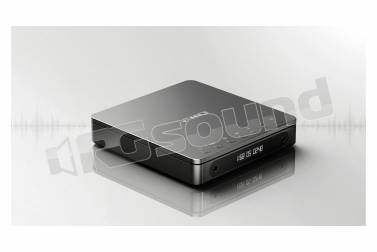 FiiO DM13 BT