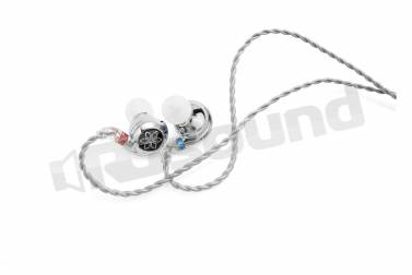 FiiO FD11