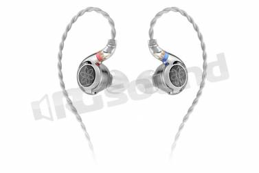 FiiO FD11TC