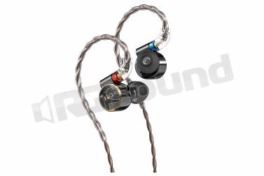 FiiO FD3 PRO