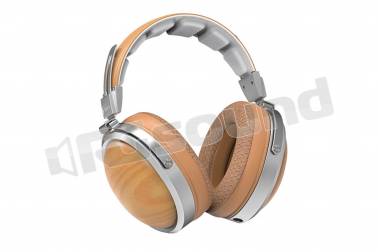 FiiO FT1