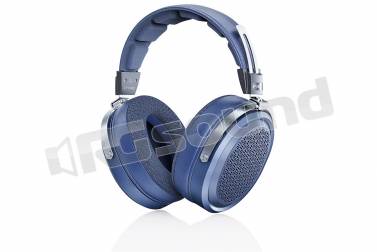 FiiO FT1 PRO