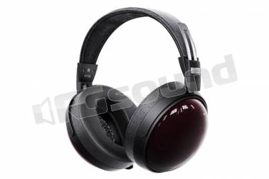 FiiO FT13-32 NERE