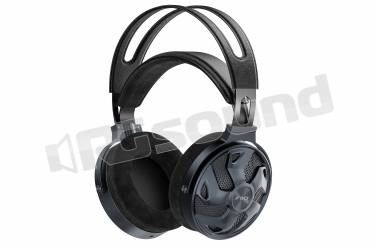 FiiO FT3-32