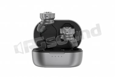FiiO FW3