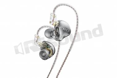 FiiO JD10