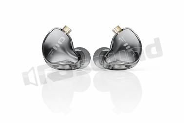 FiiO JD10 TC