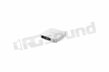 FiiO K11