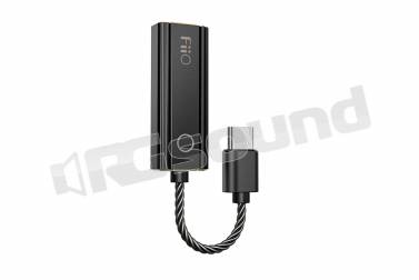 FiiO KA1-TC