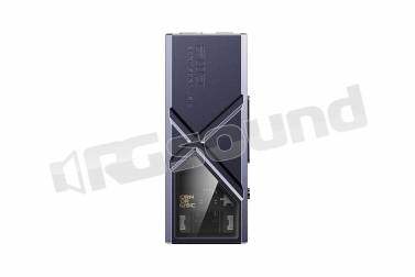 FiiO KA13