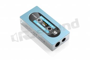 FiiO KA15
