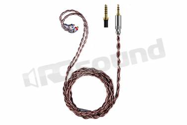 FiiO LC-RC 2024