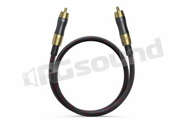 FiiO LL-RCA1M