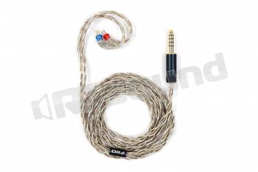 FiiO LS-4.4A