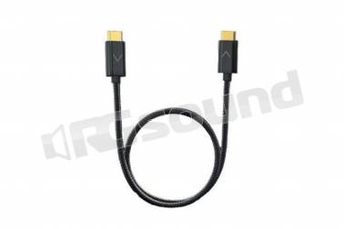 FiiO LT-TC5L