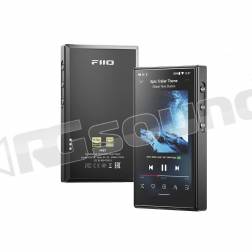 FiiO M21 black