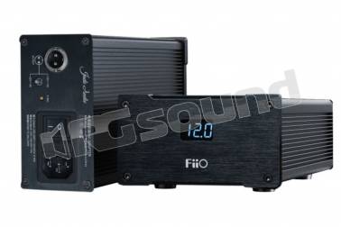 FiiO PL50