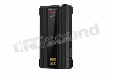 FiiO Q7