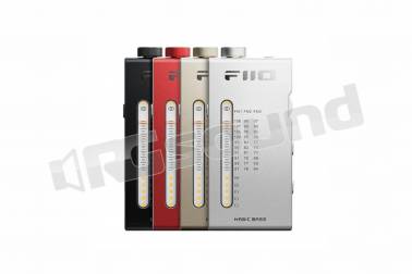 FiiO RR11