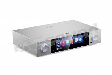 FiiO S15