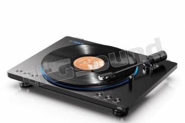 FiiO TT 13 BT B