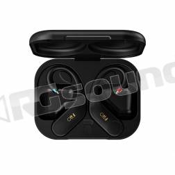 FiiO UTWS5