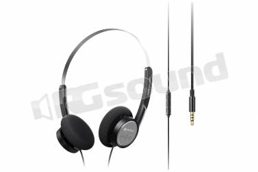 FiiO WIND BLACK