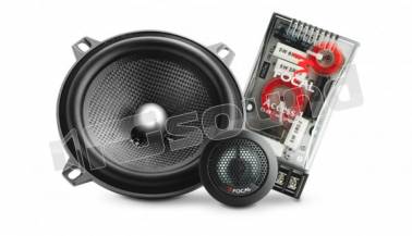 Focal 130A1-SG