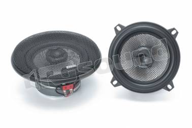 Focal 130AC